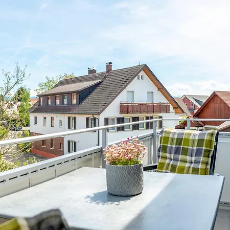 Obst- Und Hund Ferienhaus *